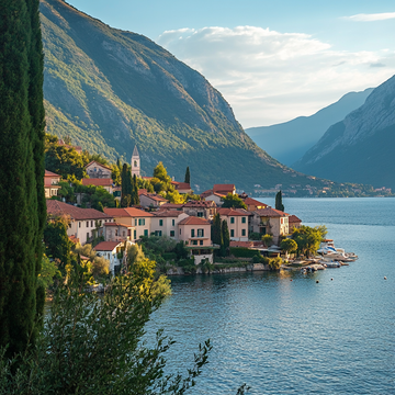 Hidden Gems: Lesser-Known Travel Destinations to Explore