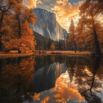 Top 10 Must-Visit National Parks in the USA