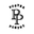 Poster Poetry logo